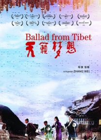 1769视频在线观看
